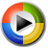   Media Player